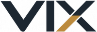 VIX