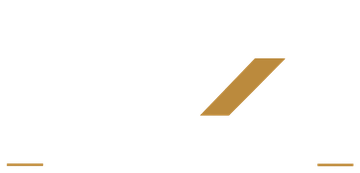 VIX Consulting Engineers
